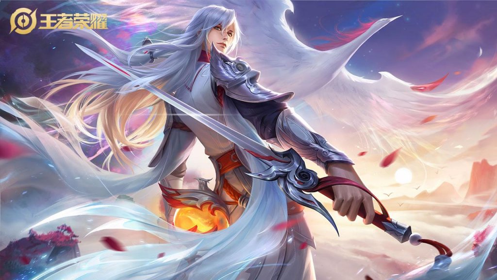 魔兽世界“巨龙时代”前瞻：HUD与UI重做