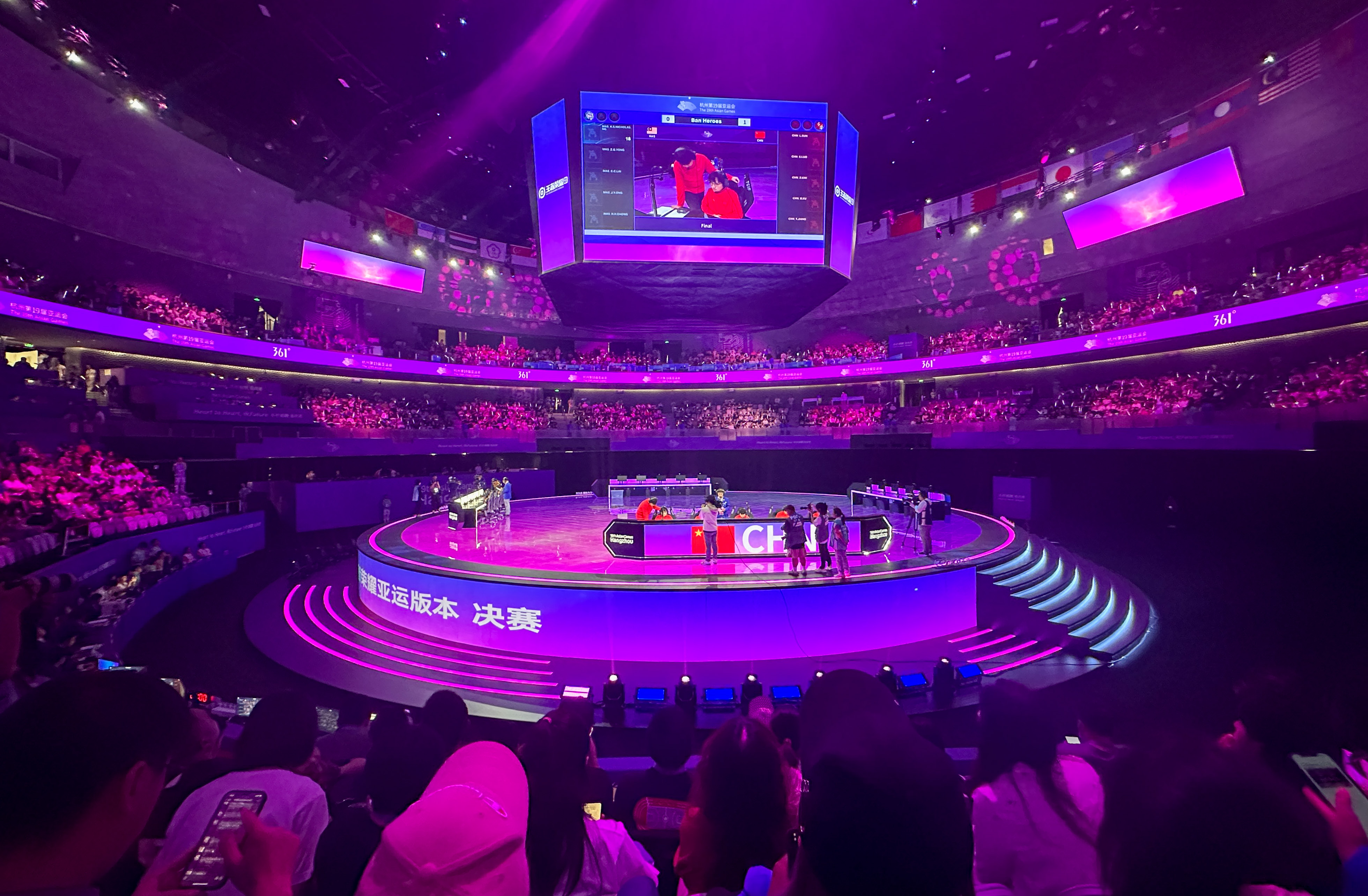 金年会官方网站入口：幸福之家3d游戏怎么玩