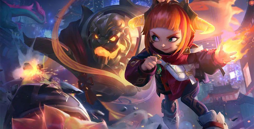 金年会金字招牌诚信至上：电脑3d魔球游戏怎么玩