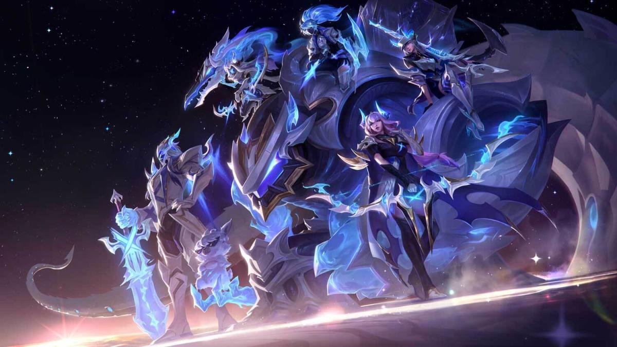 金年会官方网站入口：企鹅游戏 小程序怎么玩