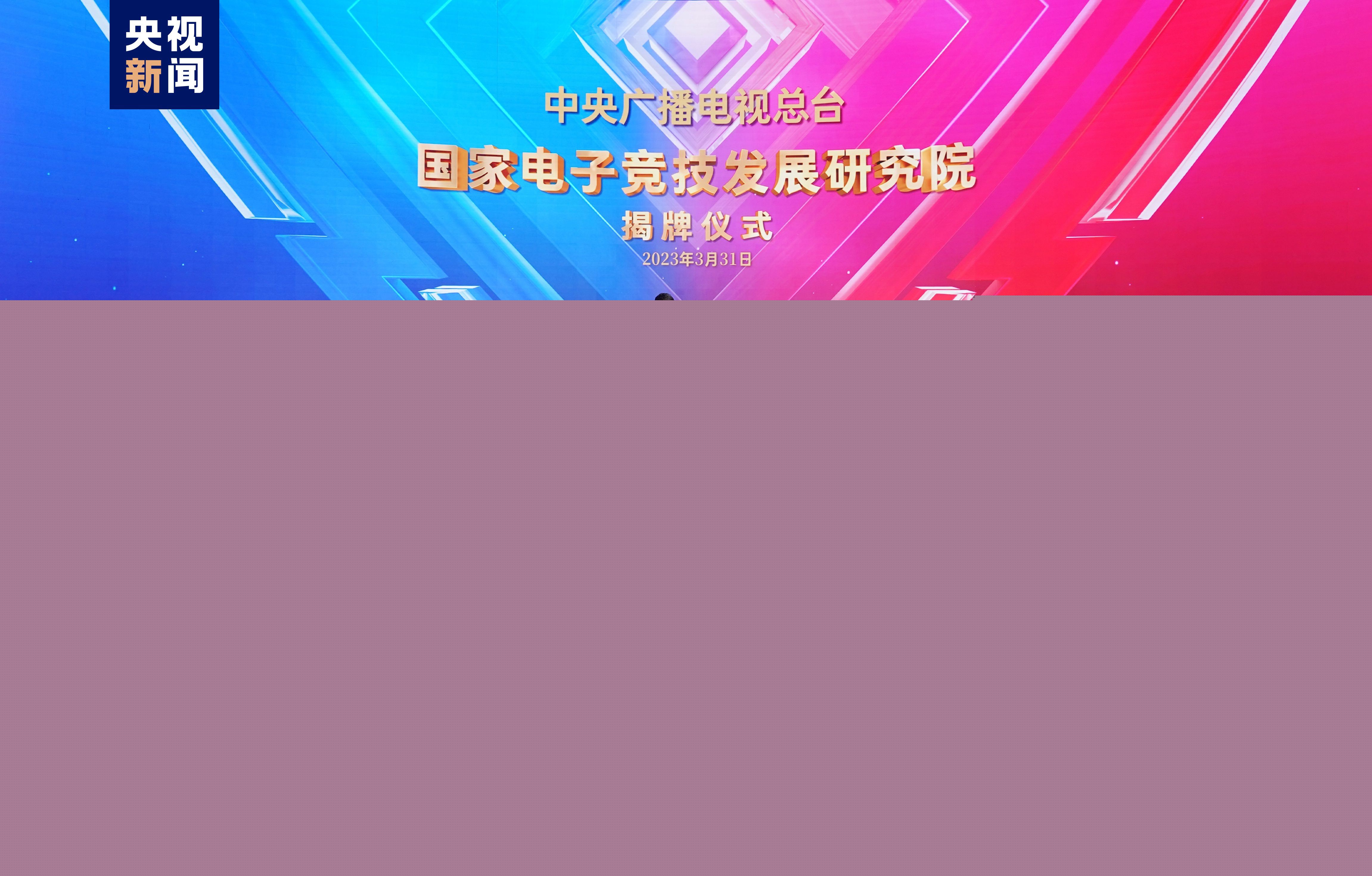 金年会金字招牌诚信至上：安徽游戏原画团购