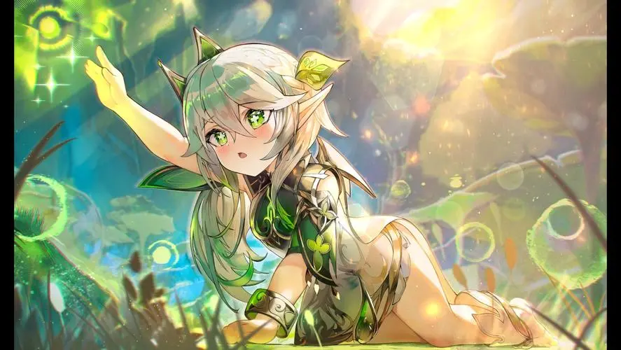 金年会：漫画魔幻游戏3d