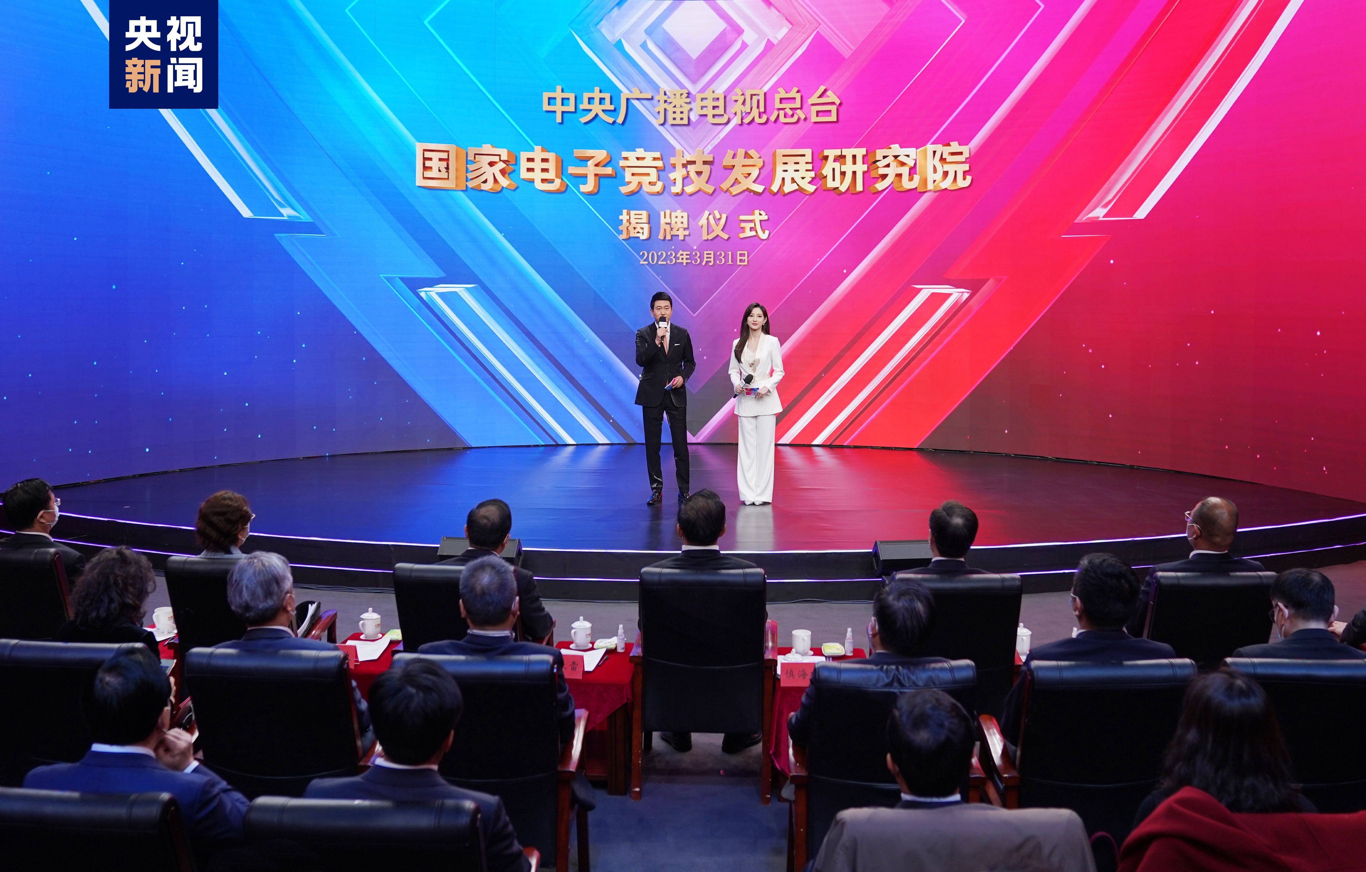 这25个精细动作训练游戏，让孩子头脑更聪明，值得收藏