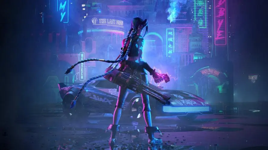 第一人称3d地牢游戏