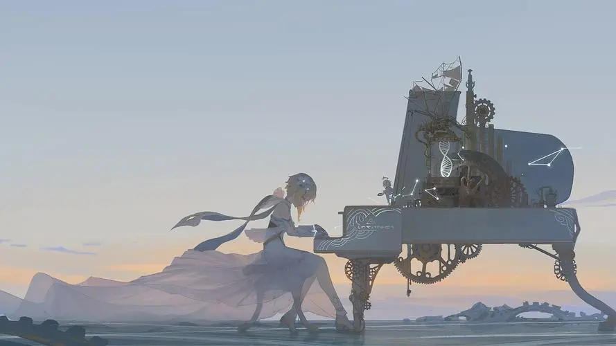 福彩3d游戏玩法趣味版
