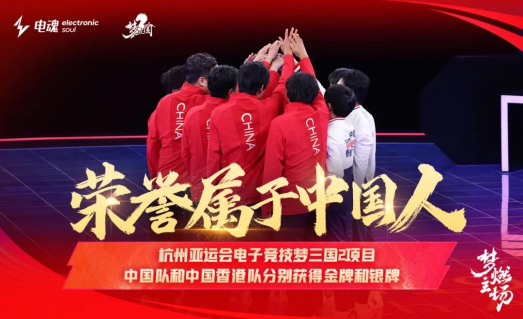 欢乐3d千炮捕鱼游戏