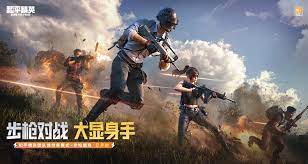 3d音乐节奏游戏怎么玩